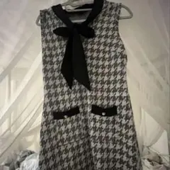 mi♡さま専用ページ