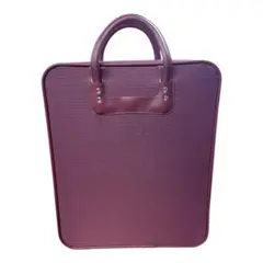 Item thumbnail for item 8635a272-5a76-46c4-bc89-69be5f709746