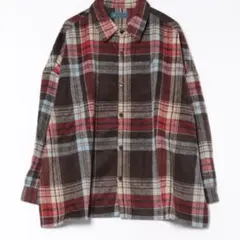 Item thumbnail for item efcc3a00-5149-4973-b6f8-c7afb133036b