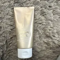 Item thumbnail for item 79a6dc93-837f-4426-ac44-88613871cd22