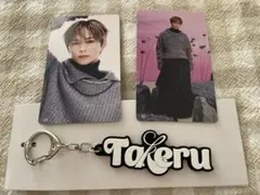 Item thumbnail for item bbb5f40d-9514-4855-91a4-bc0e109eb95a