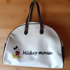 Item thumbnail for item 55bd0d42-b4a9-4cdf-a263-81097b83fdd5