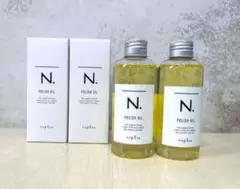 Item thumbnail for item 65d5d15c-0efb-4d54-a5df-6197e92c59d8