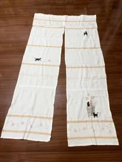 Item thumbnail for item c1a7dff5-6b35-4869-8126-5e9449f8ef94