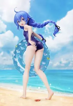 WF2026S 早瀬 ユウカ ガレージキット WF2026S 早瀬 ユウカ ガレージキット - メルカリ