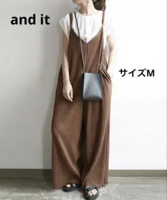 いっちゃん様 リクエスト 2点 まとめ商品