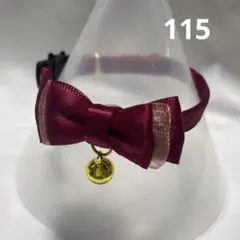 Item thumbnail for item acf7b995-c4d4-48d2-bbff-787f642b1182