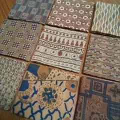 つむ様 リクエスト 3点 まとめ商品