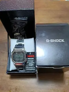 Item thumbnail for item 9a6e4e2a-9d35-4af9-a56e-59419fd5a465