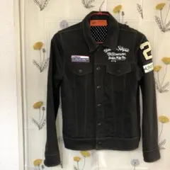 ディッキーズメディウムレディースジャケットのサムネイル