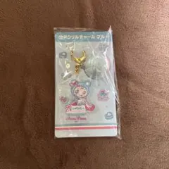 ポロシャツサンバ様 リクエスト 2点 まとめ商品