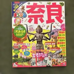 きらきら平井宗一『あの山を越える飛行機』サムホールキャンバス