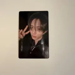 ENHYPEN YOUTUBE GIFT ジョンウォン JUNGWON - メルカリ