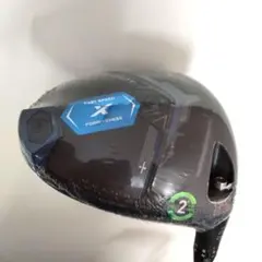 Item thumbnail for item 00075f59-18b8-4aed-92bc-3bf33a8aea91