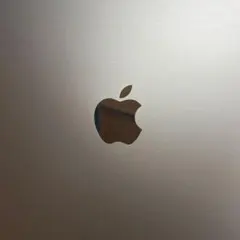 2025 MacBook air M4 15インチ シルバー