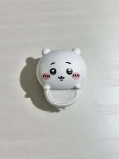 ちいかわ ヒッパーズのサムネイル