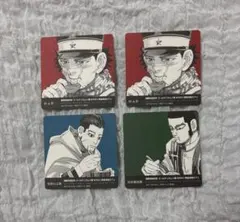 Item thumbnail for item 3adf455f-5771-4979-a6d6-993c4c75d54f