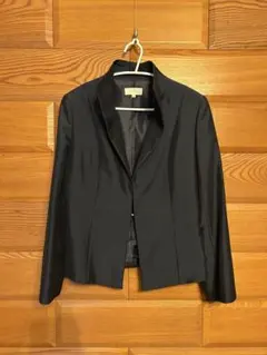 Partita fina ネイビー スーツセット サイズ9