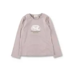 ブランシェス　ロンT