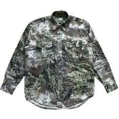 Item thumbnail for item 9ef3f110-256b-43fb-a0a0-d8e42d3483bc