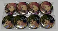 あんスタ 10周年 缶バッジ CANBA Valkyrie 宗 みか あんスタ 10周年 缶バッジ CANBA Valkyrie 宗 みか - メルカリ