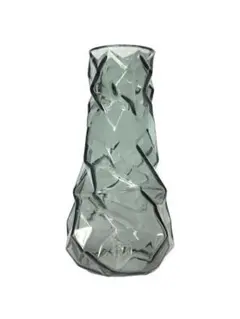 2025年最新】IWATADENKI クラッシュアイスの人気アイテム - メルカリ