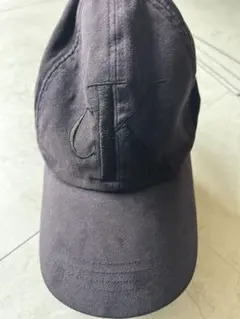 最終値下げ【Calvin Klein 】カルバンクライン　キャップ