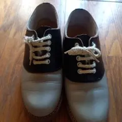 Item thumbnail for item 819ba95d-a63f-41f4-b45a-df9bcd39ed86