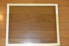 ELECOM ディスプレイ保護カバー 本体のサムネイル