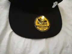 【訳あり】ぽこあポケモン 予約特典キャップ