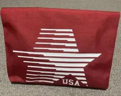 Item thumbnail for item abe4be02-0859-460a-808c-5fe04ed04a67