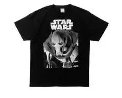 2026年最新】グリーヴァス将軍 tシャツの人気アイテム - メルカリ