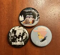 2026年最新】浅井健一 グッズの人気アイテム - メルカリ