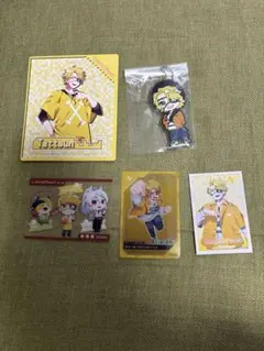 2026年最新】からぴち まとめ売りの人気アイテム - メルカリ