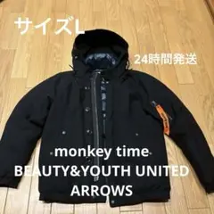 Item thumbnail for item 4ba1ba1d-1655-4c50-9f54-8c7625ba8cf8