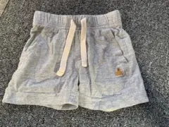 baby GAP ズボン　パンツ