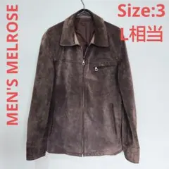 Item thumbnail for item 43df899d-c7b1-452e-b4d8-0420debd9de1