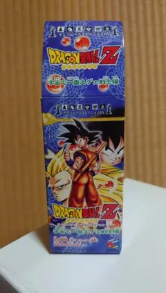 ドラゴンボール　チェスピースコレクションまとめ売り