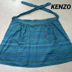 あ＊こ様 リクエスト 2点 まとめ商品