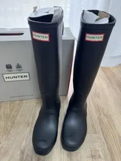 みりの様専用