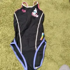 アリーナ ☆練習用水着☆