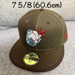 Item thumbnail for item 456094ce-c111-4134-a5ca-e3bc33ad1599