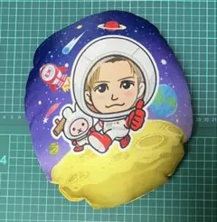 2026年最新】岩ちゃんの人気アイテム - メルカリ