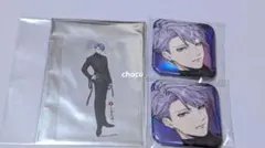 刀剣乱舞　五月雨江　大本丸博　祝装