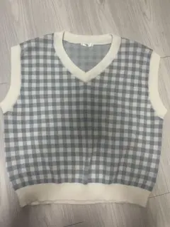 Item thumbnail for item 123b8a66-c6b5-455d-b35c-c868ca3b9a17