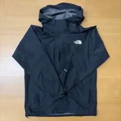 The North Face Cloud Jacket Sサイズ