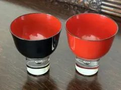 Item thumbnail for item 051efb4b-4acd-4a77-8d84-1c1f84ed8139