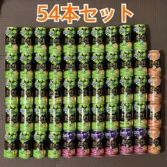 贅沢搾り 54本セット ウェルチ お酒 まとめ売りのサムネイル