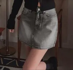 Item thumbnail for item bfe288f8-b10a-495e-9fec-6324b0f1525a