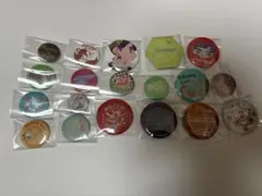 バラ売り可】ずっと真夜中でいいのに。グッズまとめ売り ずとまよ